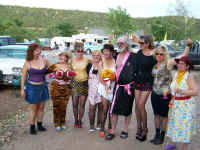 TTB4_136.JPG (210210 bytes)