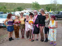 TTB4_137.JPG (209955 bytes)