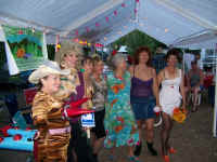 TTB4_138.JPG (195891 bytes)