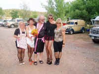 TTB4_142.jpg (228907 bytes)