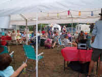 TTB4_144.jpg (184568 bytes)