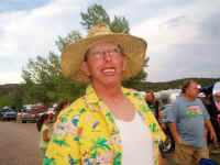 TTB4_147.jpg (176905 bytes)