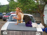 TTB4_148.jpg (209828 bytes)