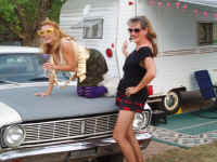 TTB4_149.jpg (196056 bytes)