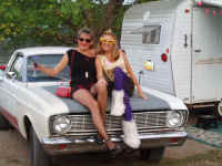 TTB4_150.jpg (178325 bytes)