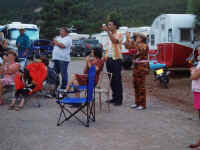 TTB4_152.jpg (251189 bytes)