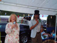 TTB4_153.jpg (201243 bytes)