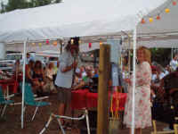 TTB4_154.jpg (207059 bytes)