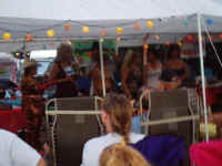 TTB4_155.jpg (193496 bytes)