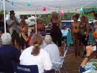 TTB4_156.jpg (227979 bytes)