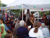 TTB4_157.jpg (207957 bytes)