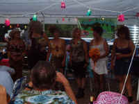 TTB4_159.jpg (229305 bytes)