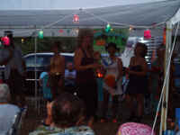 TTB4_161.jpg (207264 bytes)