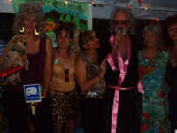 TTB4_165.jpg (218425 bytes)