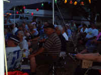 TTB4_166.jpg (223470 bytes)