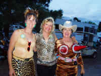 TTB4_169.jpg (242417 bytes)