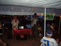 TTB4_171.jpg (226391 bytes)