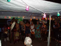 TTB4_172.jpg (223449 bytes)