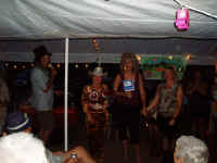 TTB4_173.jpg (192815 bytes)