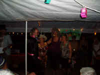 TTB4_174.jpg (155775 bytes)