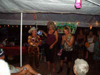 TTB4_176.jpg (231042 bytes)