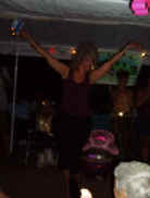 TTB4_177.jpg (77293 bytes)