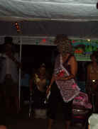 TTB4_178.jpg (89671 bytes)