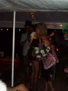 TTB4_179.jpg (82257 bytes)