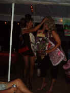 TTB4_180.jpg (91821 bytes)