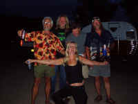 TTB4_182.jpg (210907 bytes)