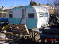 fleetwing.jpg (41281 bytes)