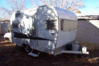 roadrunner1.jpg (57457 bytes)